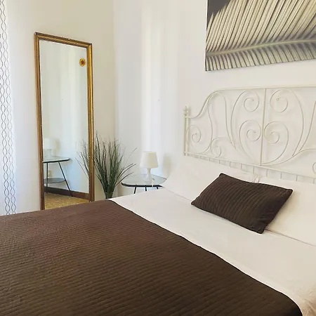 Hotel Novella Italy *