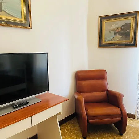 Hotel Novella Italy *