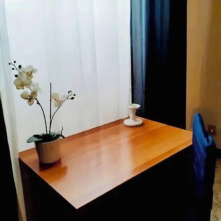 Novella Italy Hotel *