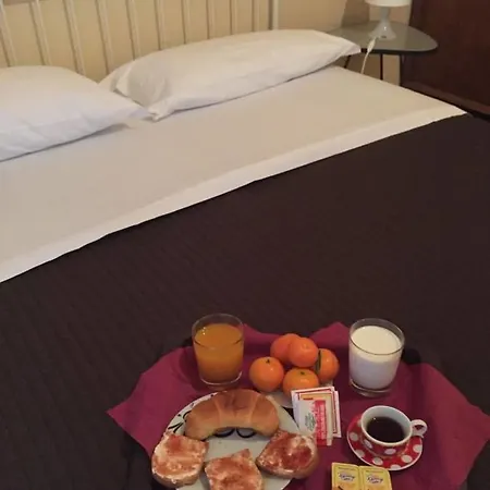 0m² , Met 0 Privé Badkamer In Historical Center *