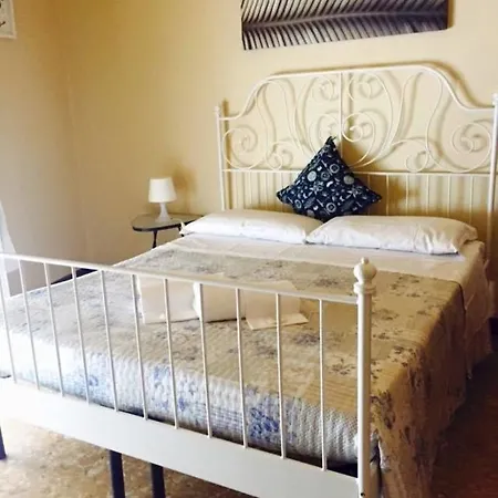 0m² , Met 0 Privé Badkamer In Historical Center