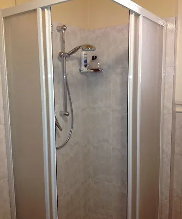 0m² , Met 0 Privé Badkamer In Historical Center Appartement Florence