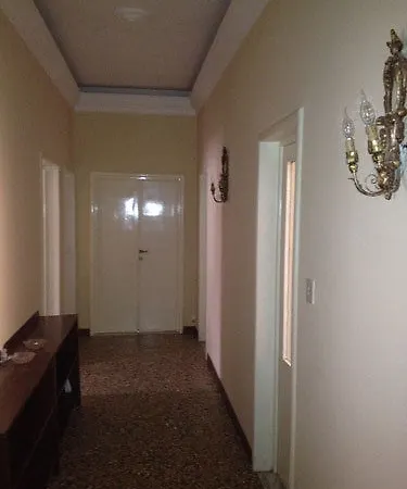 0m² , Met 0 Privé Badkamer In Historical Center Florence
