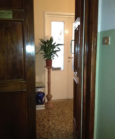 0m² , Met 0 Privé Badkamer In Historical Center *
