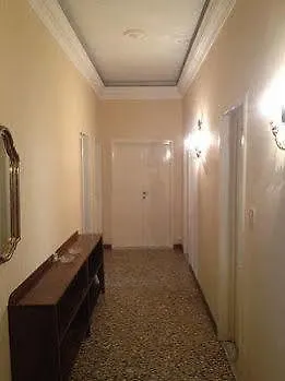 Appartement 0m² , Met 0 Privé Badkamer In Historical Center Florence
