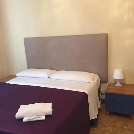 Historical Center Yakınında 0 M2 Stüdyo , 0 Banyolu *