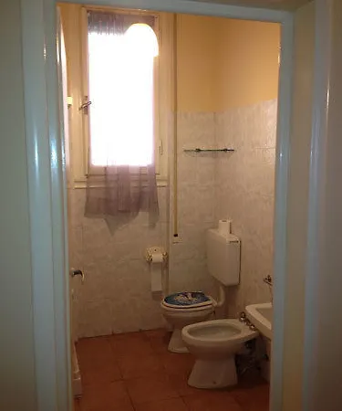 Historical Center Yakınında 0 M2 Stüdyo , 0 Banyolu * Floransa